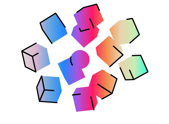 interactive_illustration